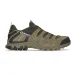 Półbuty AKU Alterra Lite GTX Camo Green/Black